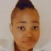 Naledi Ntebele