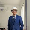 Agung prayoga