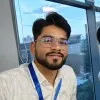 Rijul Jaiswal
