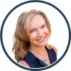 Angela Newbill
