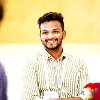 Karthik Ganesh