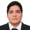 Miguel Espinoza