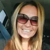Connie McVittie
