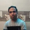 Sourabh Singhal