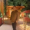 sunil kohli