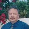 Stephen Psomas