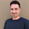 Joshua Jennings