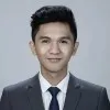 Wilbert Galendez