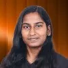 Harini