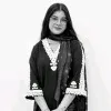 Bisma Jawed