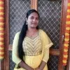 Akshitha Pinninti