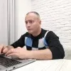 Hovhannes Vardanyan