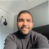 Eslam Shraby