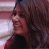 Damini Sudey