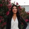 Gelsey Lozano