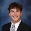 Will Summers