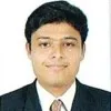 Sarang Soni