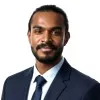 Praveen Kumar GK