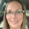 Jennifer Paulsen