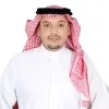 Waheed Al