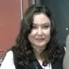 Mary Peterson
