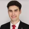 Andrei Cojocariu