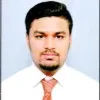 SUHAIL PASHA