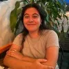 Maria Estefany Gramajo