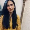 Bittla Shravani