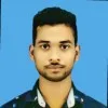 umasankar Jena