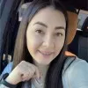 Perla Llanes