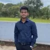 Ritesh Sungar