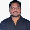 Krishna Anandiwar