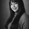 Miriam Millan
