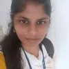 Roshini Dasarathan