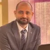 Muhammad Zubair Rafiq