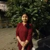 SREEMA SAHOO