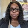 Nakia Bullock