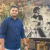 Akshay Patil