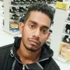 Akhi Sasi