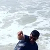 Sandeep Kumar
