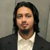 Abraar Mohiuddin Syed