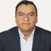 Leandro Abel Mejia Ramirez