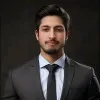 MUZAMIL MAJEED