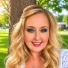 Toni Caldwell