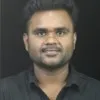 Abhishek Biradar