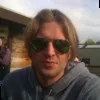 Michael McGee