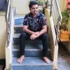 Venkatesh Maile