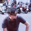 Weiwei Xiang