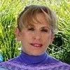 Kathleen Burke